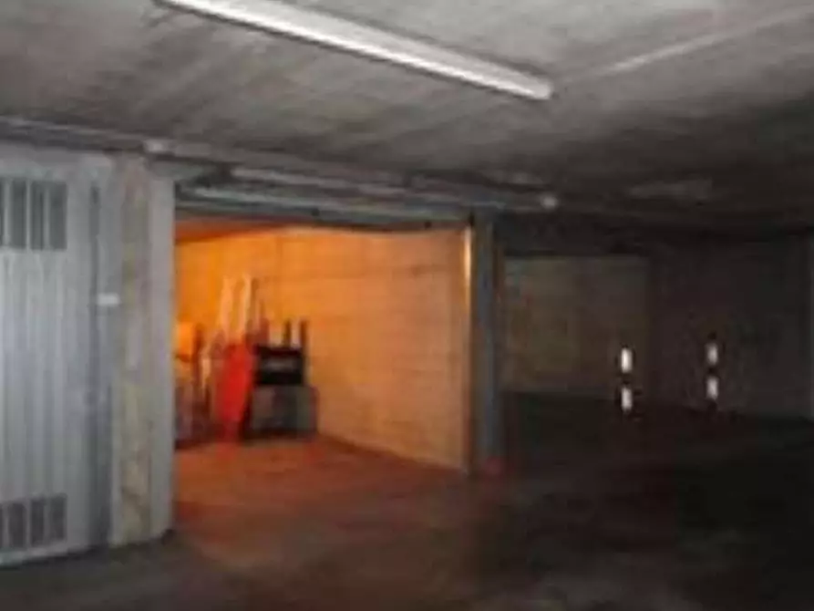 Immagine 6 di Appartamento in vendita  in Via XXV Aprile 19 a Muggiò