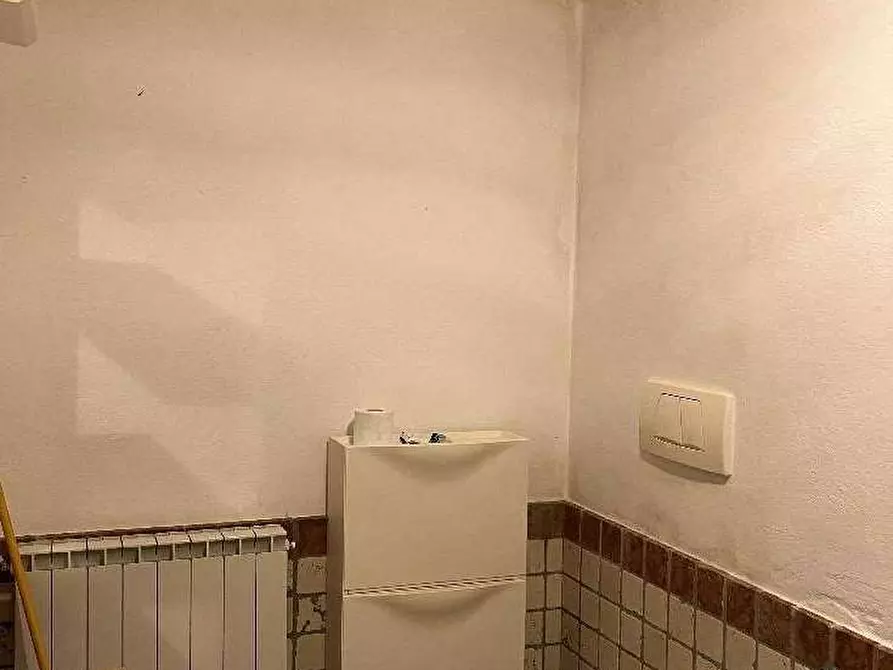 Immagine 14 di Appartamento in vendita  in Via della Torre   34/A a Ponte Di Legno