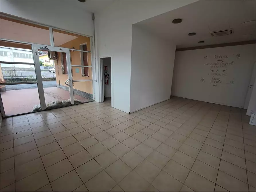 Immagine 14 di Appartamento in vendita  in Via Baraggia 2 a Cunardo