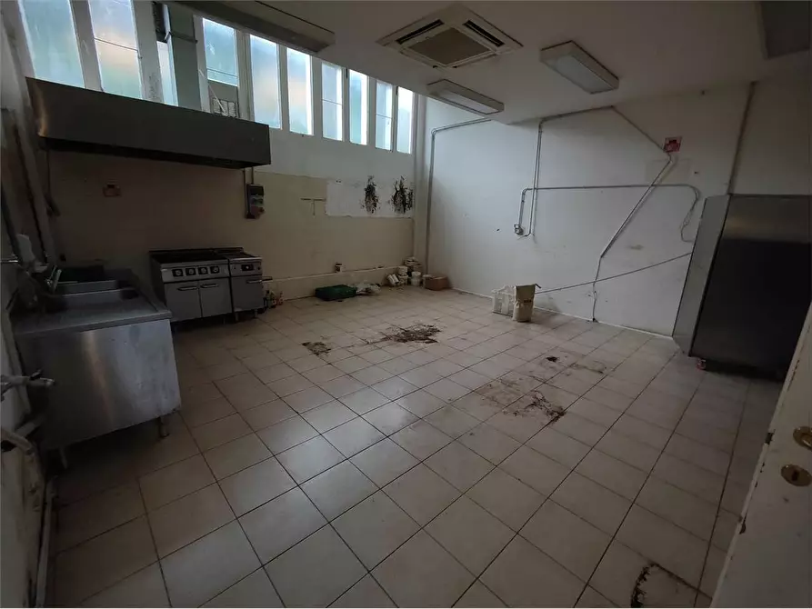 Immagine 17 di Appartamento in vendita  in Via Baraggia 2 a Cunardo