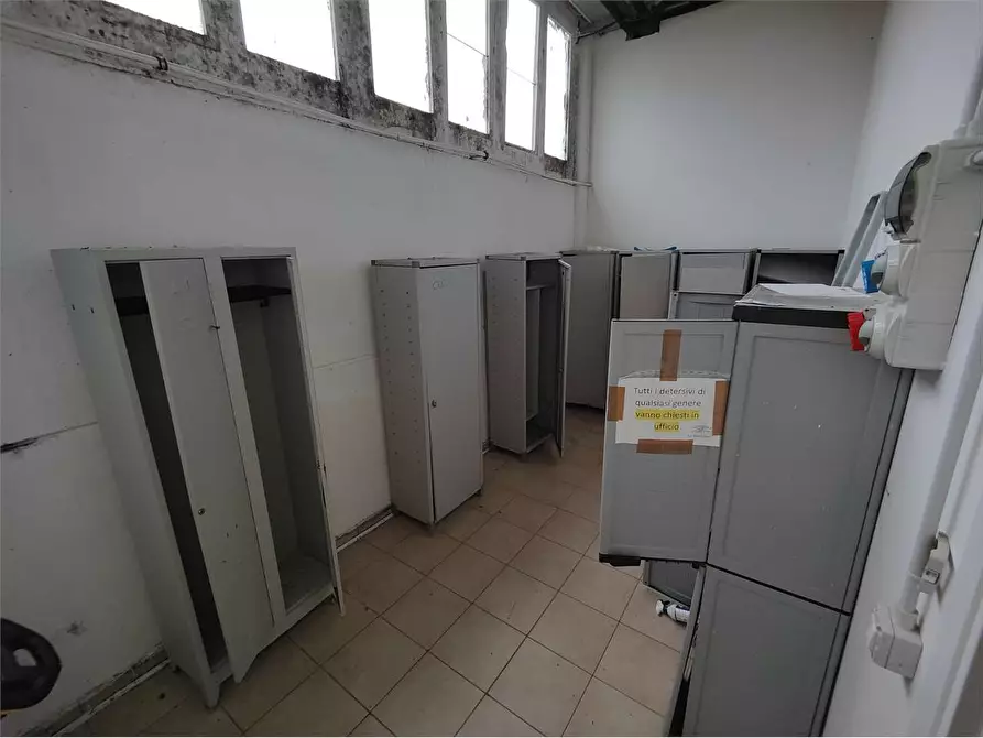 Immagine 18 di Appartamento in vendita  in Via Baraggia 2 a Cunardo