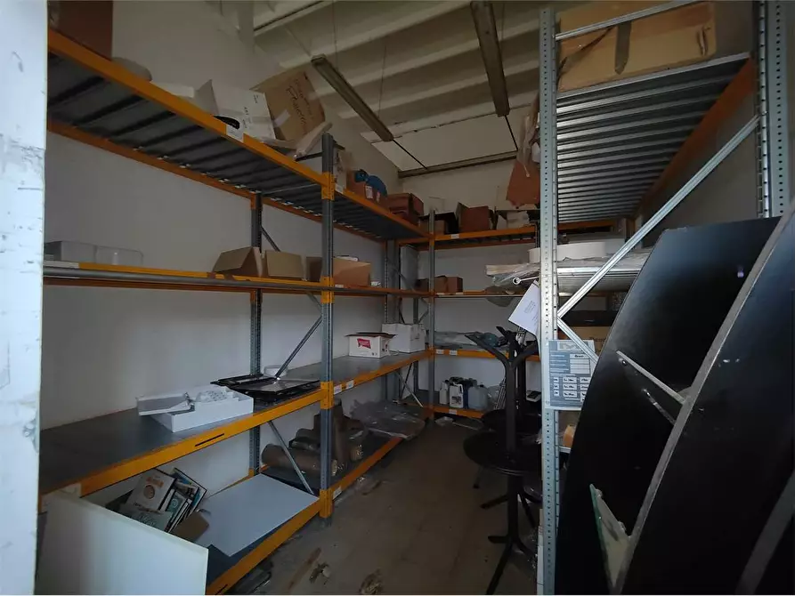 Immagine 24 di Appartamento in vendita  in Via Baraggia 2 a Cunardo