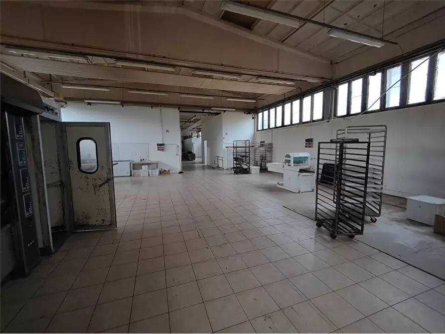 Immagine 25 di Appartamento in vendita  in Via Baraggia 2 a Cunardo