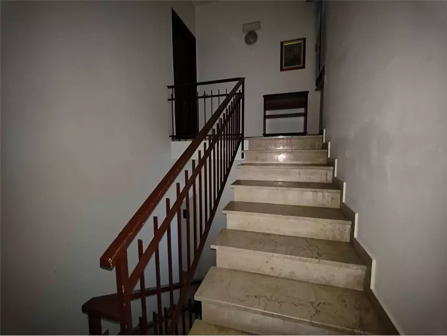 Immagine 27 di Appartamento in vendita  in Via Baraggia 2 a Cunardo