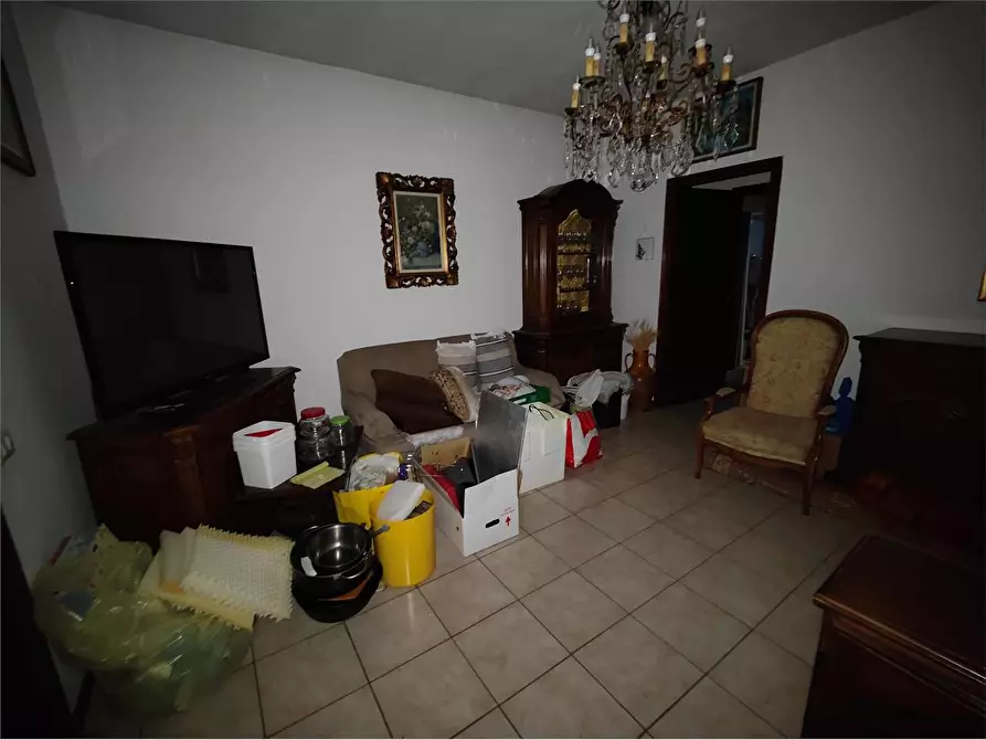 Immagine 28 di Appartamento in vendita  in Via Baraggia 2 a Cunardo