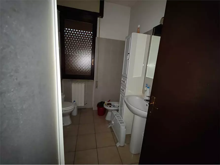 Immagine 34 di Appartamento in vendita  in Via Baraggia 2 a Cunardo