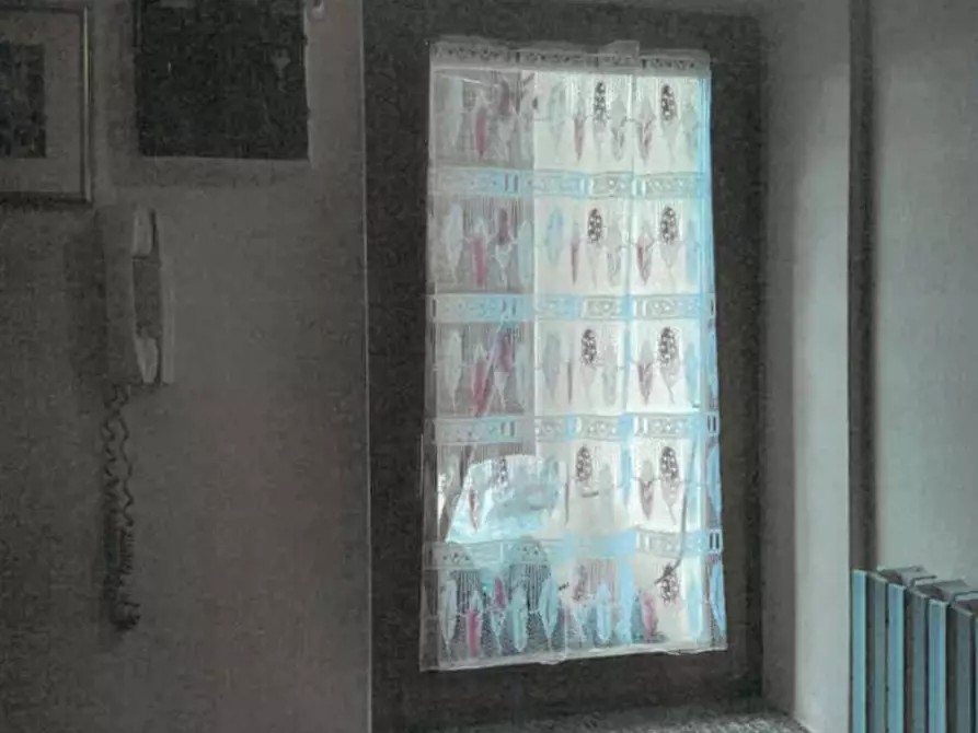 Immagine 4 di Appartamento in vendita  in Via scalata  3 a Montegrino Valtravaglia