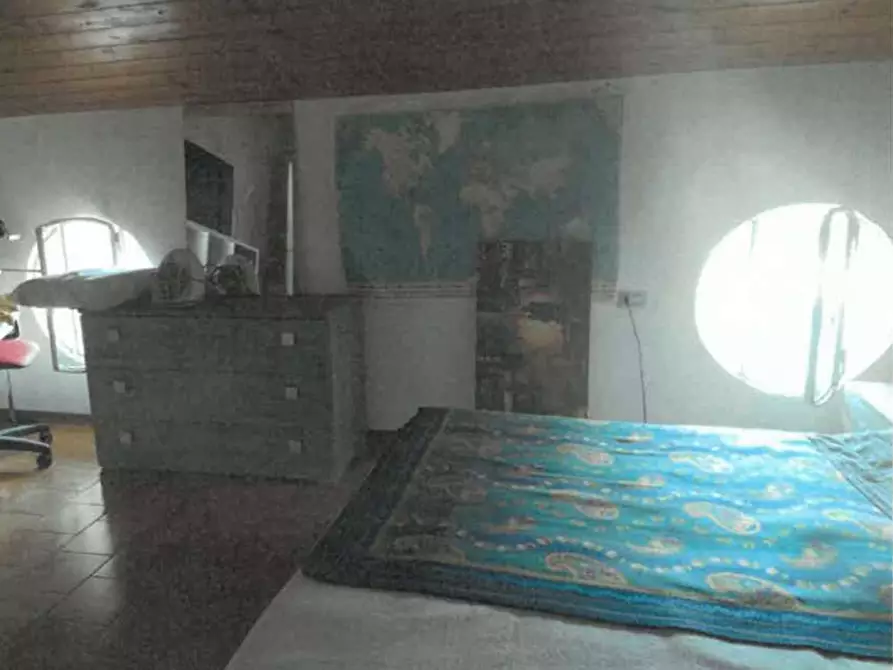 Immagine 6 di Appartamento in vendita  in Via scalata  3 a Montegrino Valtravaglia