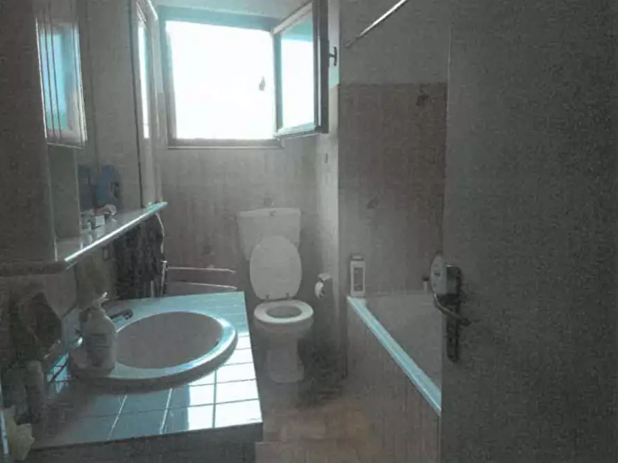 Immagine 8 di Appartamento in vendita  in Via scalata  3 a Montegrino Valtravaglia