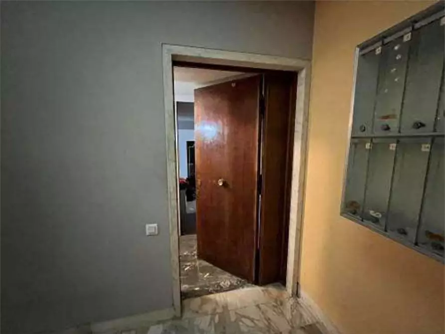 Immagine 2 di Appartamento in vendita  in Via Padre Semeria  288 a San Remo