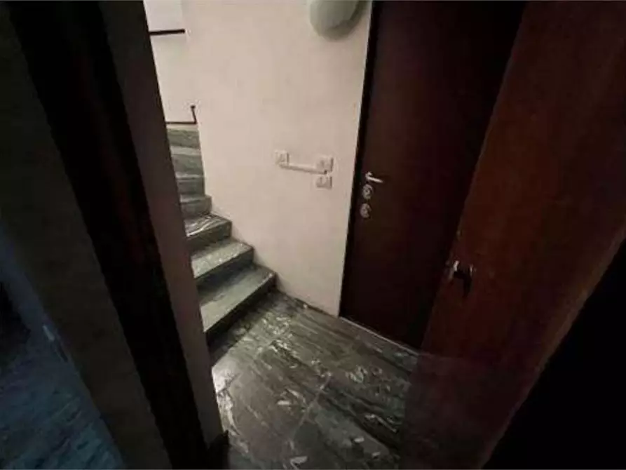 Immagine 3 di Appartamento in vendita  in Via Padre Semeria  288 a San Remo