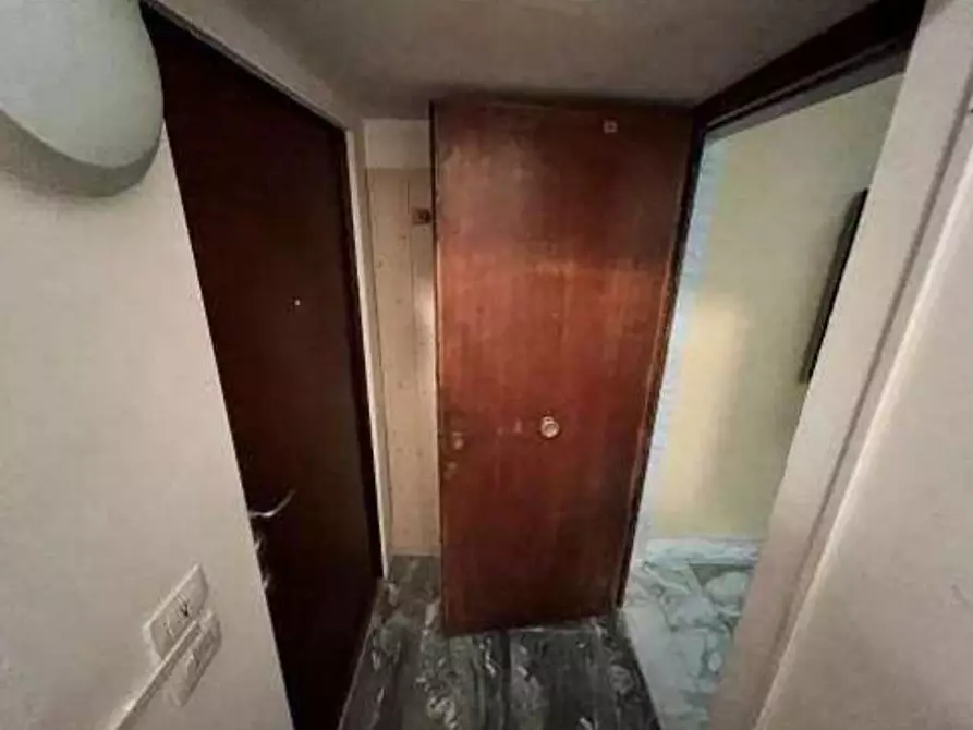 Immagine 4 di Appartamento in vendita  in Via Padre Semeria  288 a San Remo