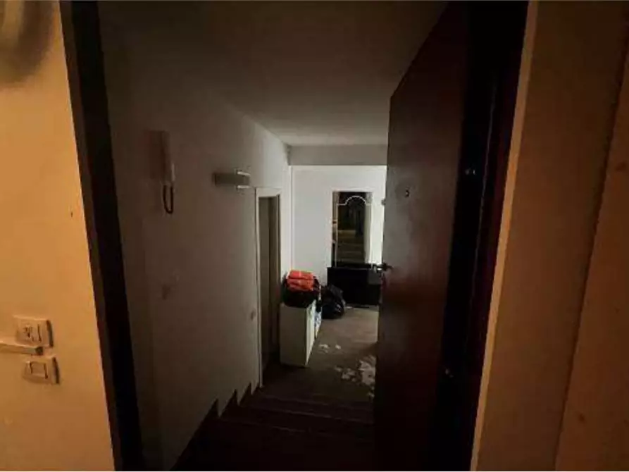 Immagine 5 di Appartamento in vendita  in Via Padre Semeria  288 a San Remo