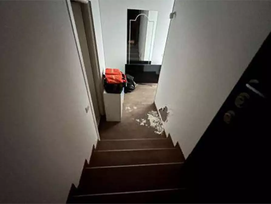 Immagine 6 di Appartamento in vendita  in Via Padre Semeria  288 a San Remo