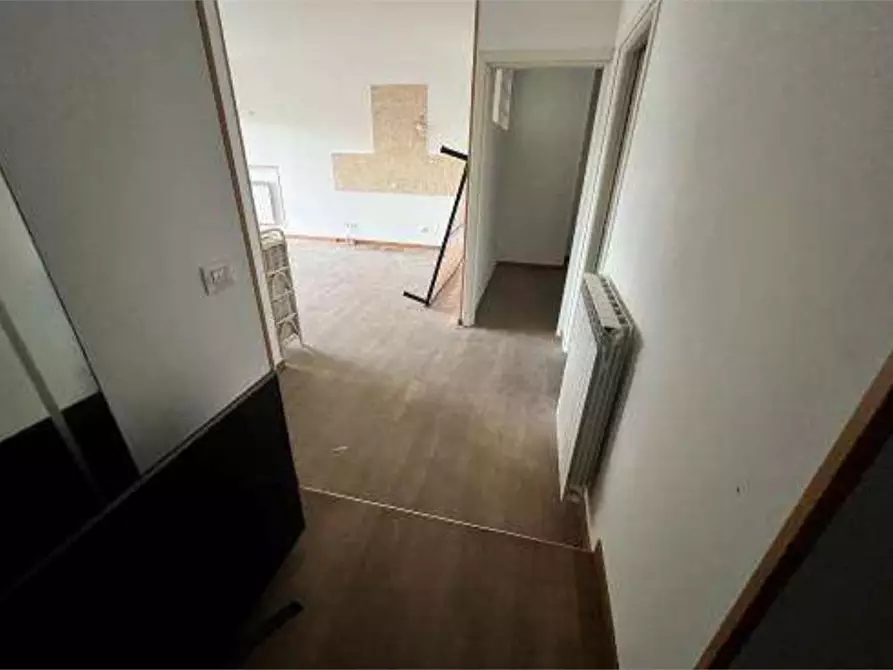 Immagine 9 di Appartamento in vendita  in Via Padre Semeria  288 a San Remo