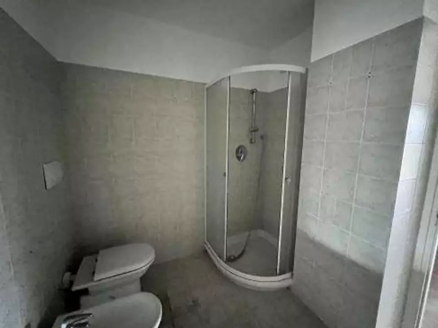 Immagine 11 di Appartamento in vendita  in Via Padre Semeria  288 a San Remo