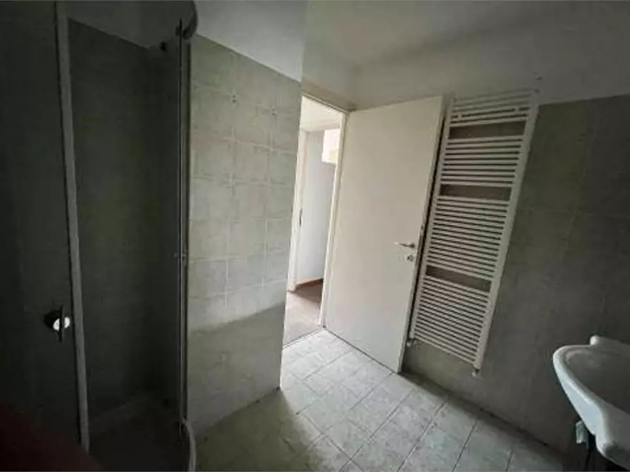 Immagine 12 di Appartamento in vendita  in Via Padre Semeria  288 a San Remo