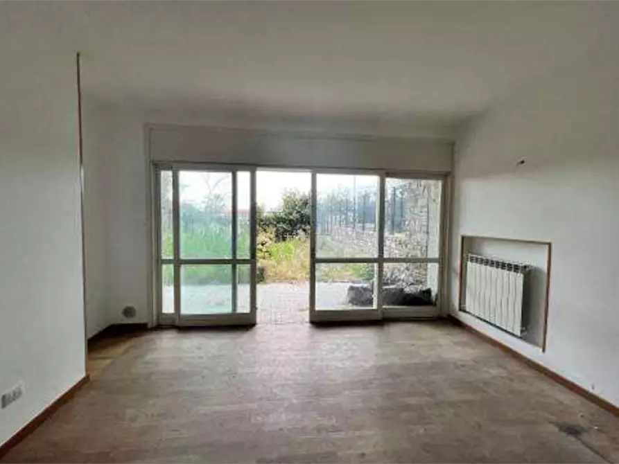 Immagine 13 di Appartamento in vendita  in Via Padre Semeria  288 a San Remo