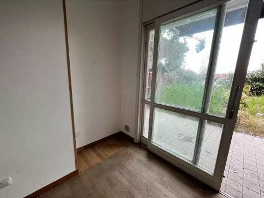 Immagine 14 di Appartamento in vendita  in Via Padre Semeria  288 a San Remo