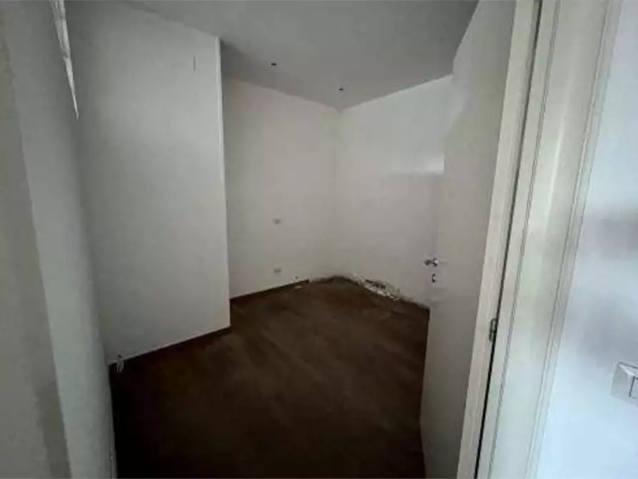 Immagine 15 di Appartamento in vendita  in Via Padre Semeria  288 a San Remo