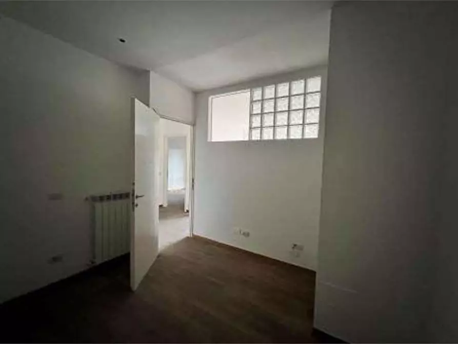 Immagine 16 di Appartamento in vendita  in Via Padre Semeria  288 a San Remo