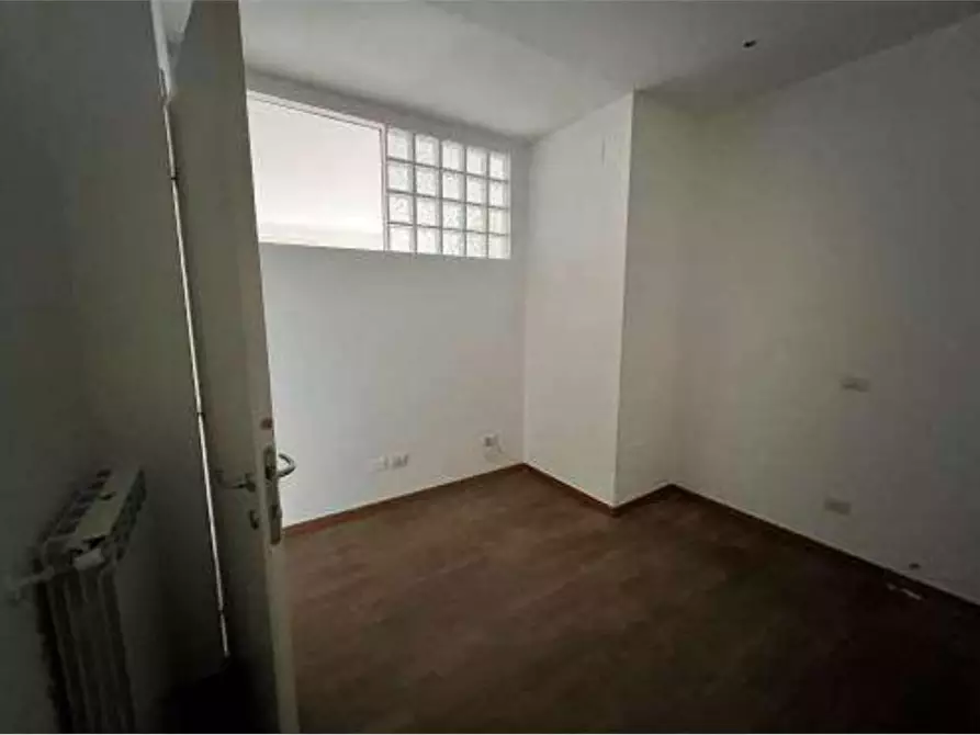 Immagine 17 di Appartamento in vendita  in Via Padre Semeria  288 a San Remo