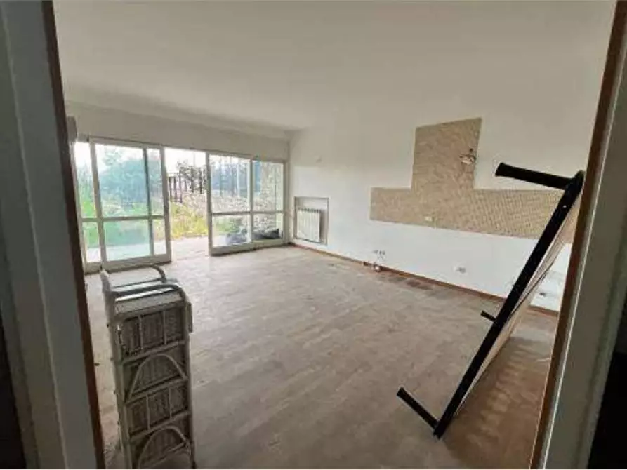 Immagine 18 di Appartamento in vendita  in Via Padre Semeria  288 a San Remo