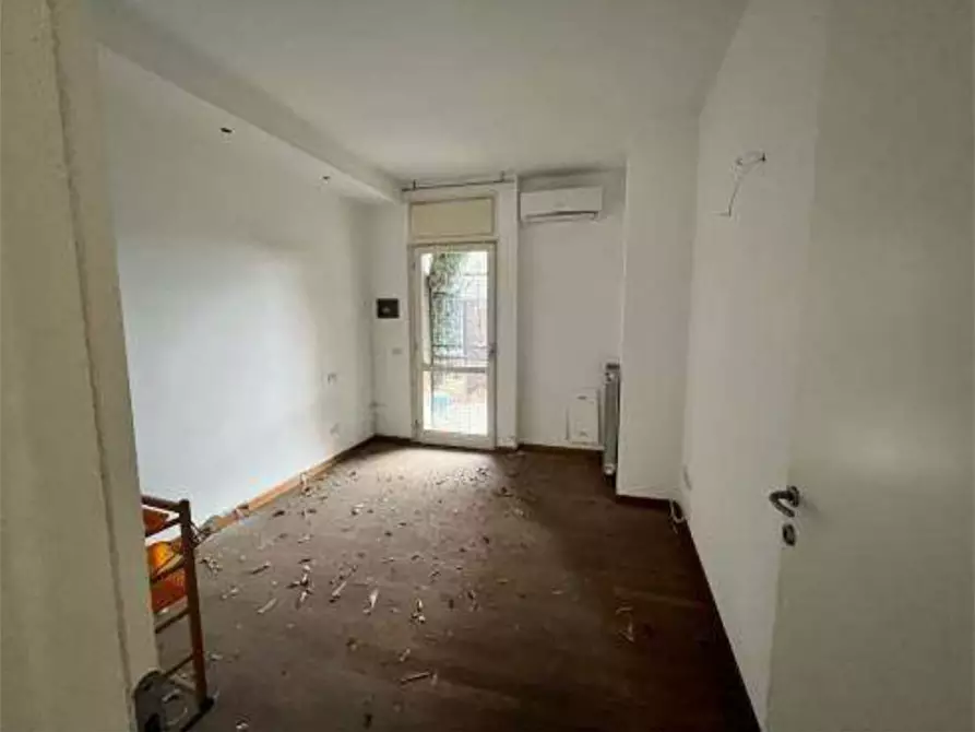 Immagine 25 di Appartamento in vendita  in Via Padre Semeria  288 a San Remo