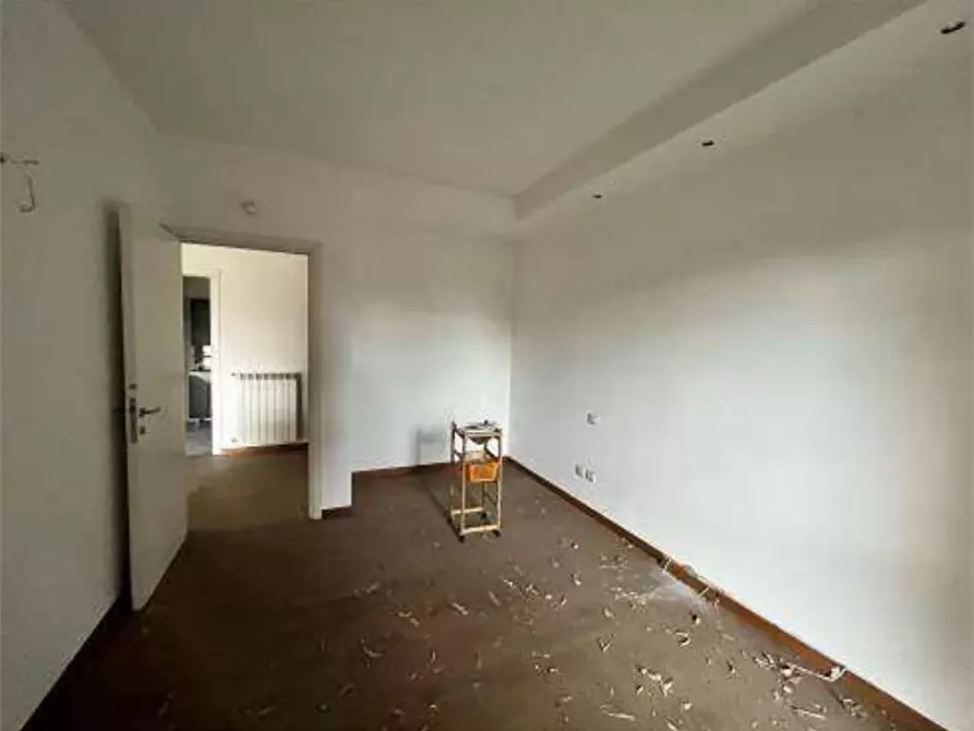 Immagine 26 di Appartamento in vendita  in Via Padre Semeria  288 a San Remo