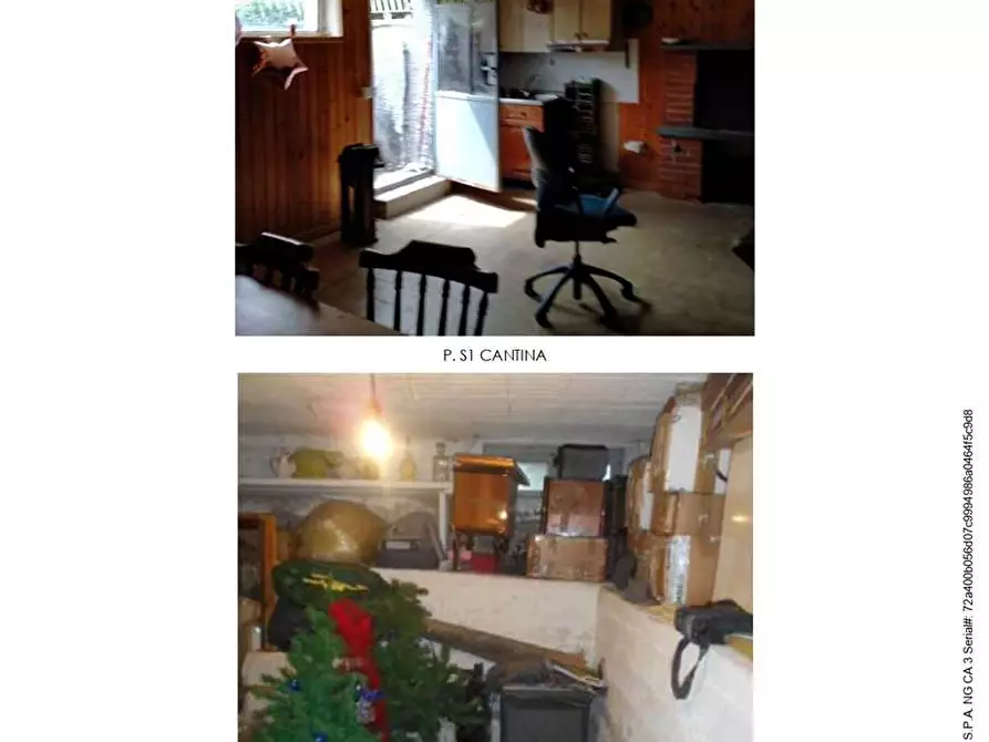 Immagine 6 di Appartamento in vendita  in Via Verdi, 41, 21026 Gavirate VA, Italia a Gavirate