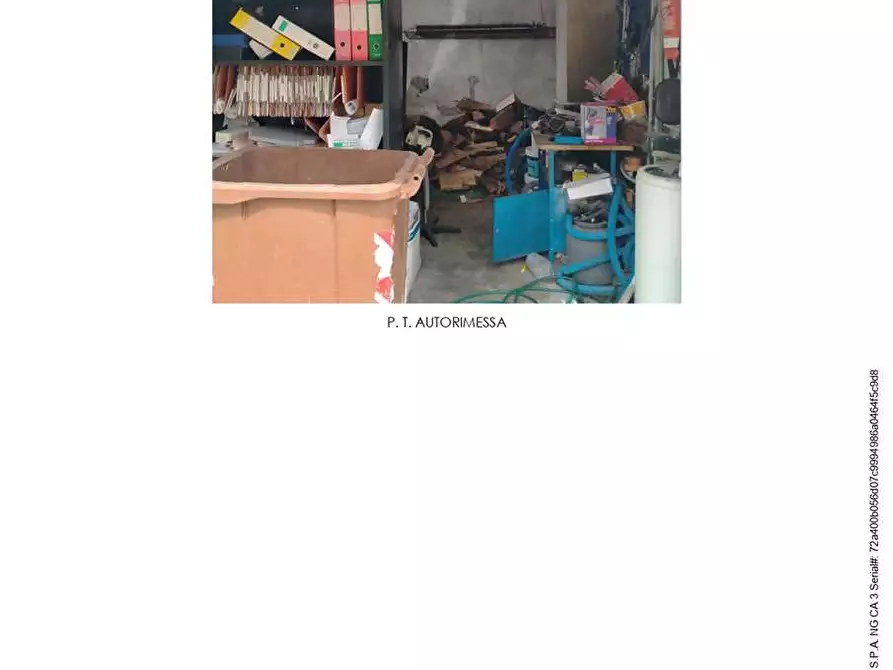 Immagine 7 di Appartamento in vendita  in Via Verdi, 41, 21026 Gavirate VA, Italia a Gavirate