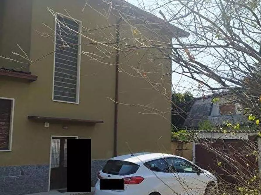 Immagine 7 di Appartamento in vendita  in Via l. cadorna 61 a Fagnano Olona