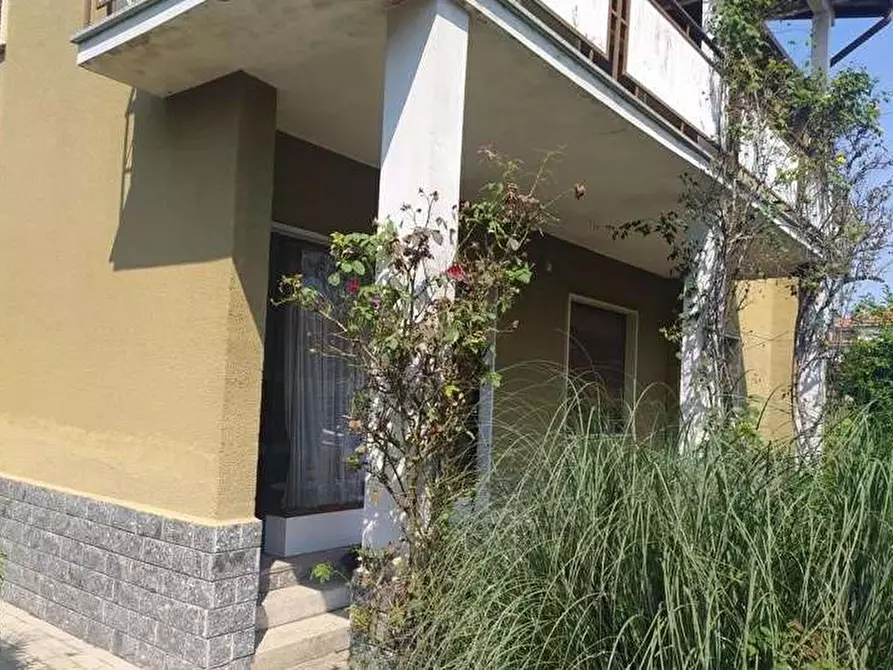 Immagine 13 di Appartamento in vendita  in Via l. cadorna 61 a Fagnano Olona