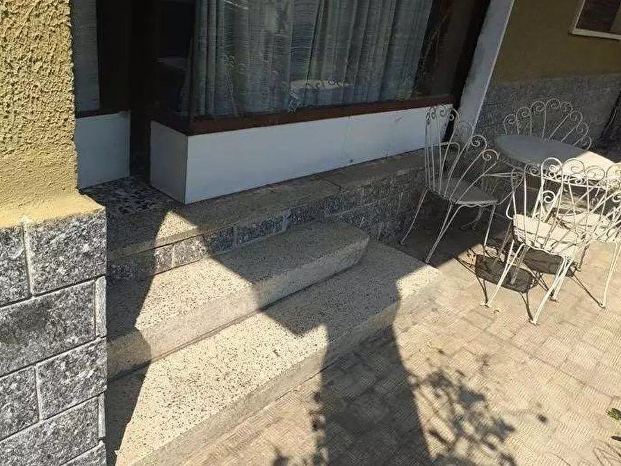 Immagine 15 di Appartamento in vendita  in Via l. cadorna 61 a Fagnano Olona