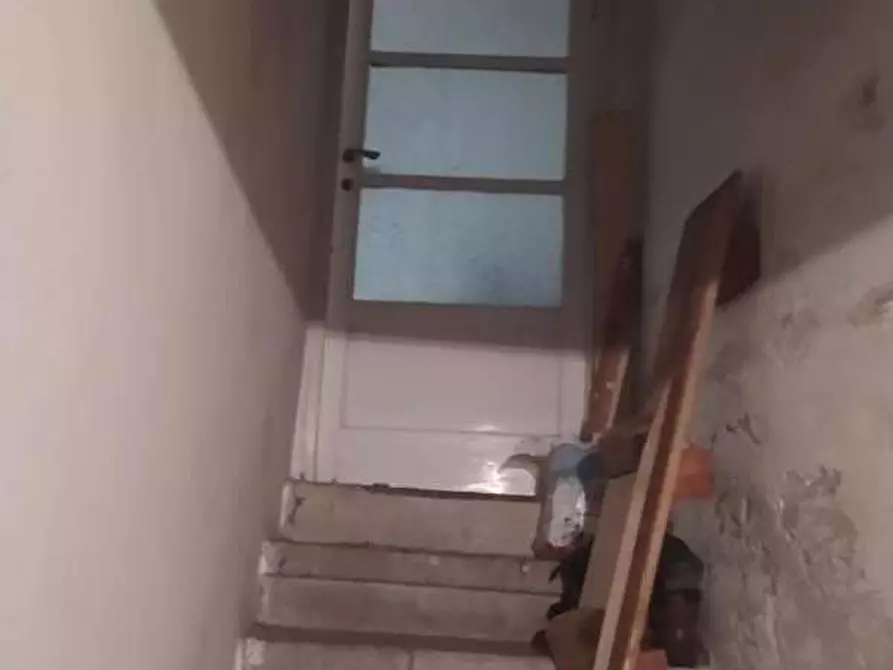 Immagine 18 di Appartamento in vendita  in Via l. cadorna 61 a Fagnano Olona