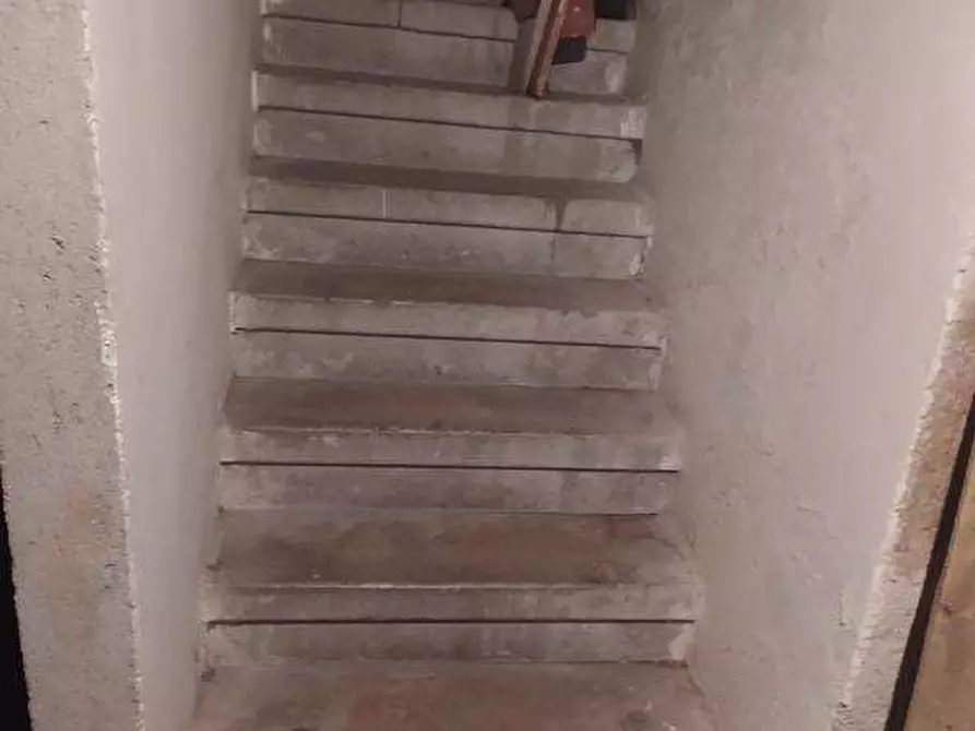 Immagine 19 di Appartamento in vendita  in Via l. cadorna 61 a Fagnano Olona