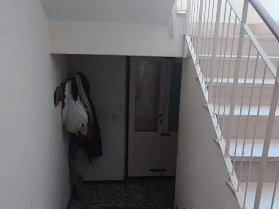 Immagine 23 di Appartamento in vendita  in Via l. cadorna 61 a Fagnano Olona