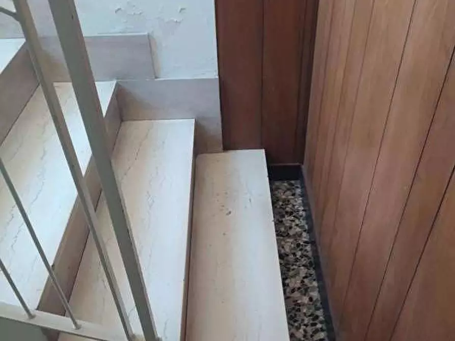 Immagine 24 di Appartamento in vendita  in Via l. cadorna 61 a Fagnano Olona