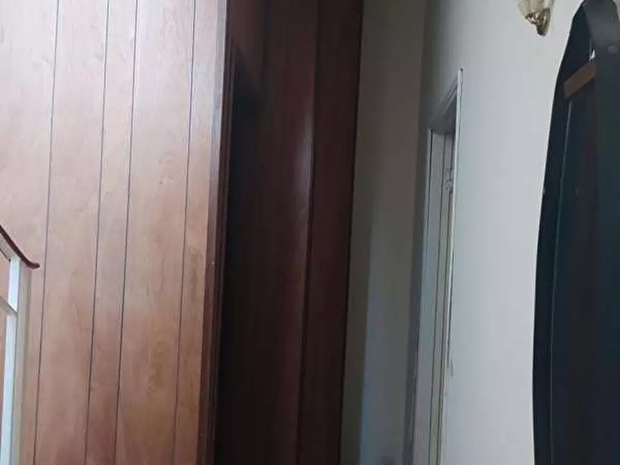 Immagine 25 di Appartamento in vendita  in Via l. cadorna 61 a Fagnano Olona