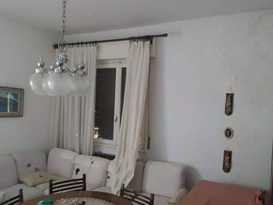 Immagine 26 di Appartamento in vendita  in Via l. cadorna 61 a Fagnano Olona