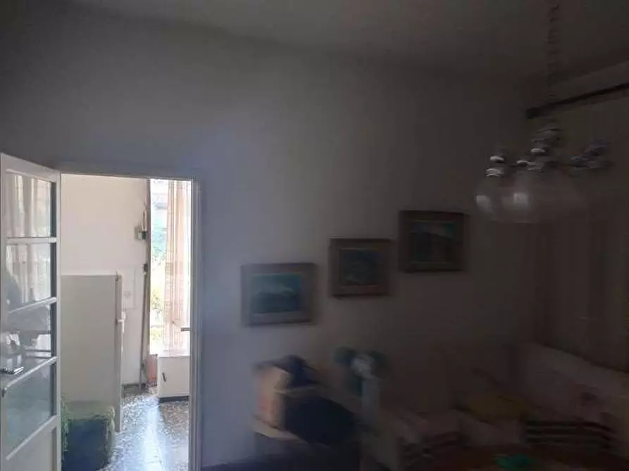 Immagine 27 di Appartamento in vendita  in Via l. cadorna 61 a Fagnano Olona