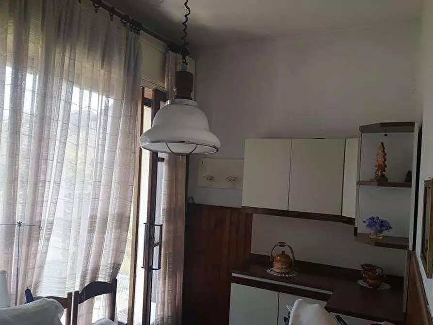 Immagine 28 di Appartamento in vendita  in Via l. cadorna 61 a Fagnano Olona