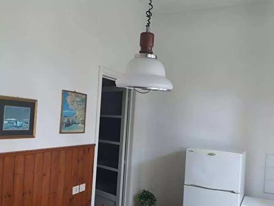 Immagine 29 di Appartamento in vendita  in Via l. cadorna 61 a Fagnano Olona