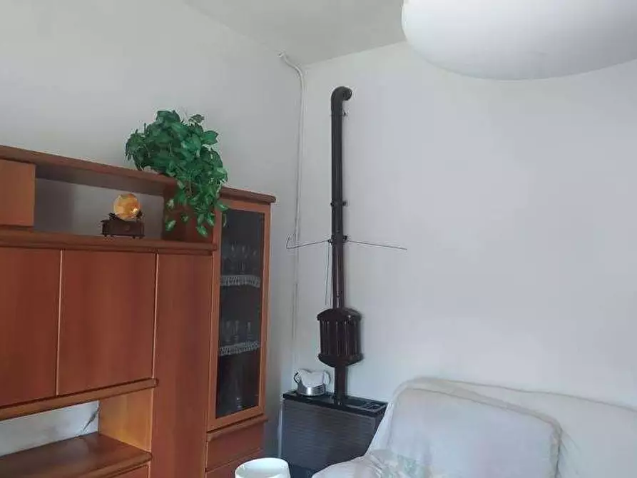 Immagine 30 di Appartamento in vendita  in Via l. cadorna 61 a Fagnano Olona