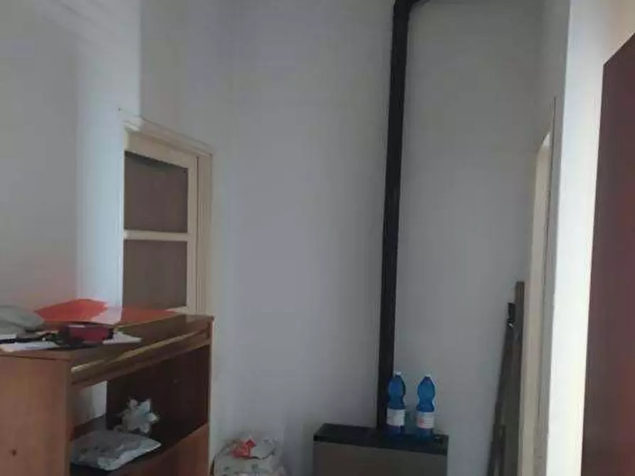 Immagine 31 di Appartamento in vendita  in Via l. cadorna 61 a Fagnano Olona