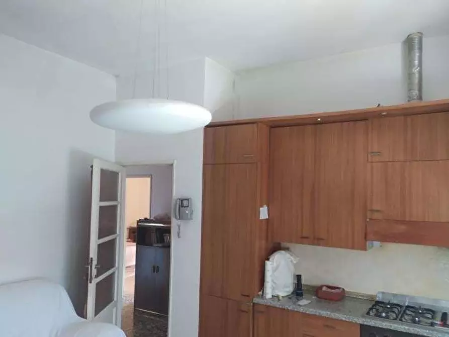 Immagine 33 di Appartamento in vendita  in Via l. cadorna 61 a Fagnano Olona