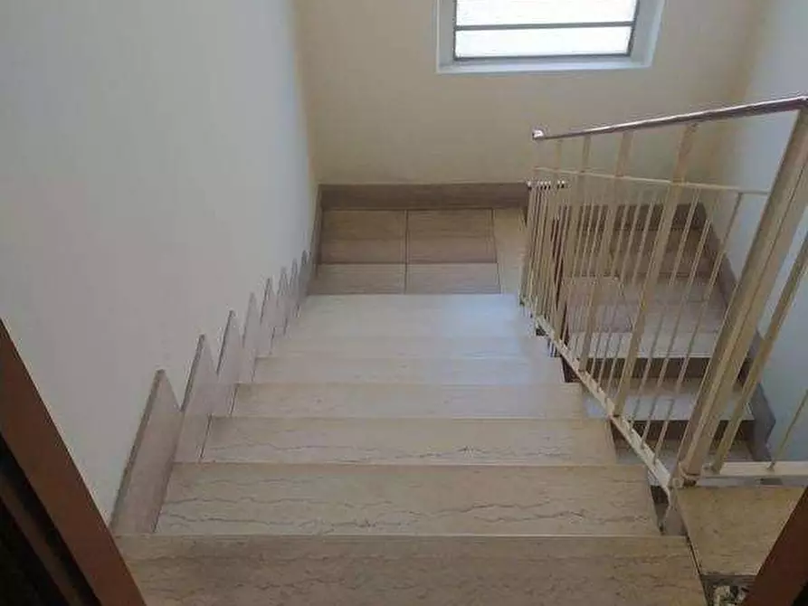 Immagine 34 di Appartamento in vendita  in Via l. cadorna 61 a Fagnano Olona