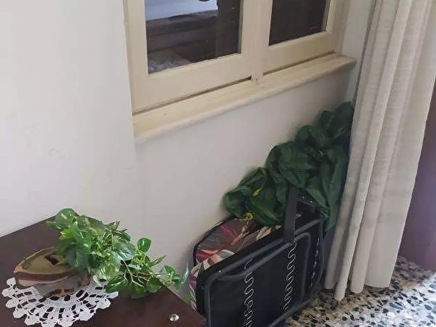 Immagine 36 di Appartamento in vendita  in Via l. cadorna 61 a Fagnano Olona