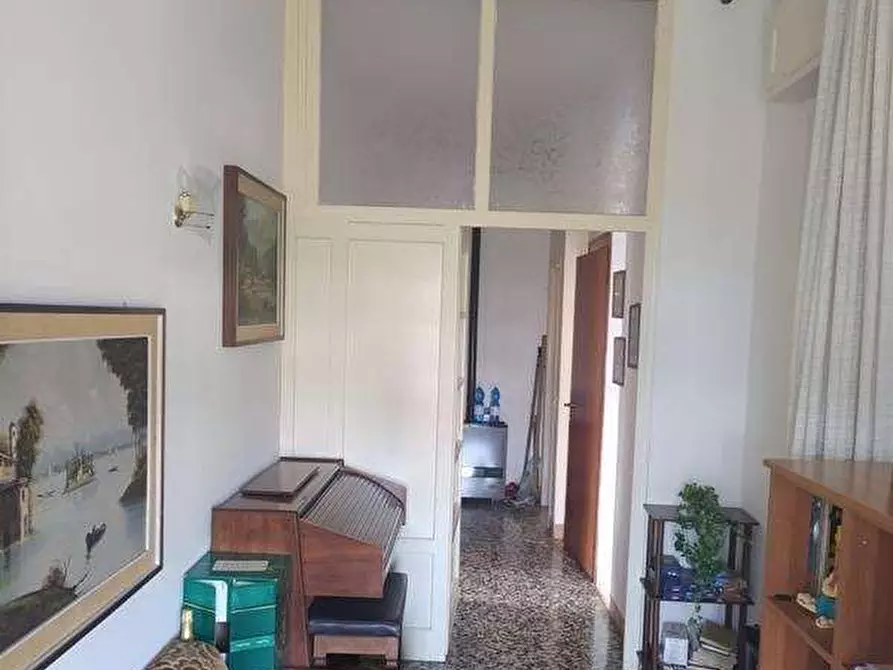Immagine 37 di Appartamento in vendita  in Via l. cadorna 61 a Fagnano Olona