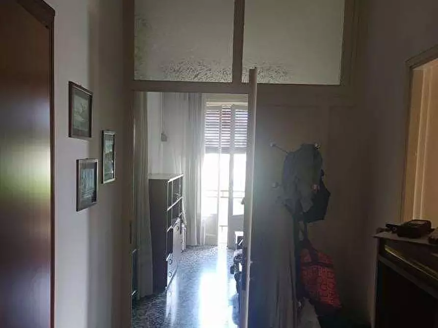 Immagine 38 di Appartamento in vendita  in Via l. cadorna 61 a Fagnano Olona